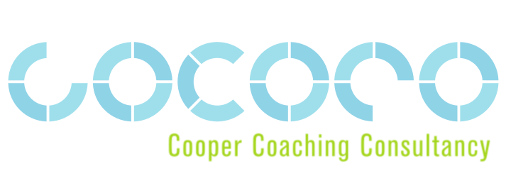 The Cooper Coaching Consultancy
